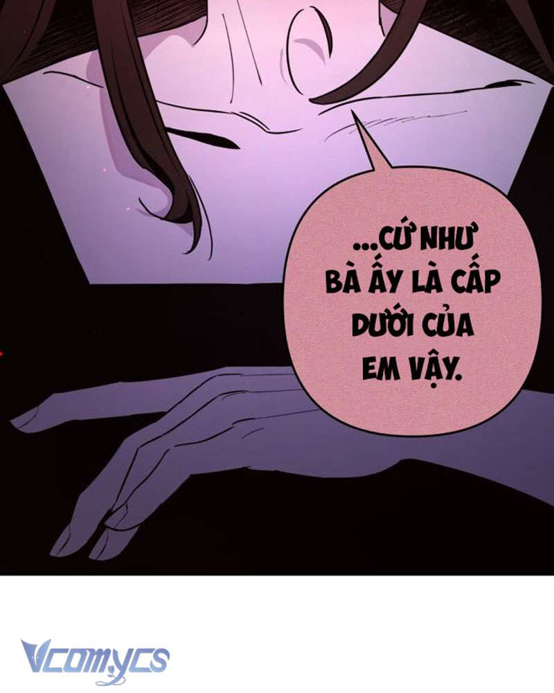 Tối Nay Tôi Là Người Được Cô Ấy Chọn Chapter 1 - 203