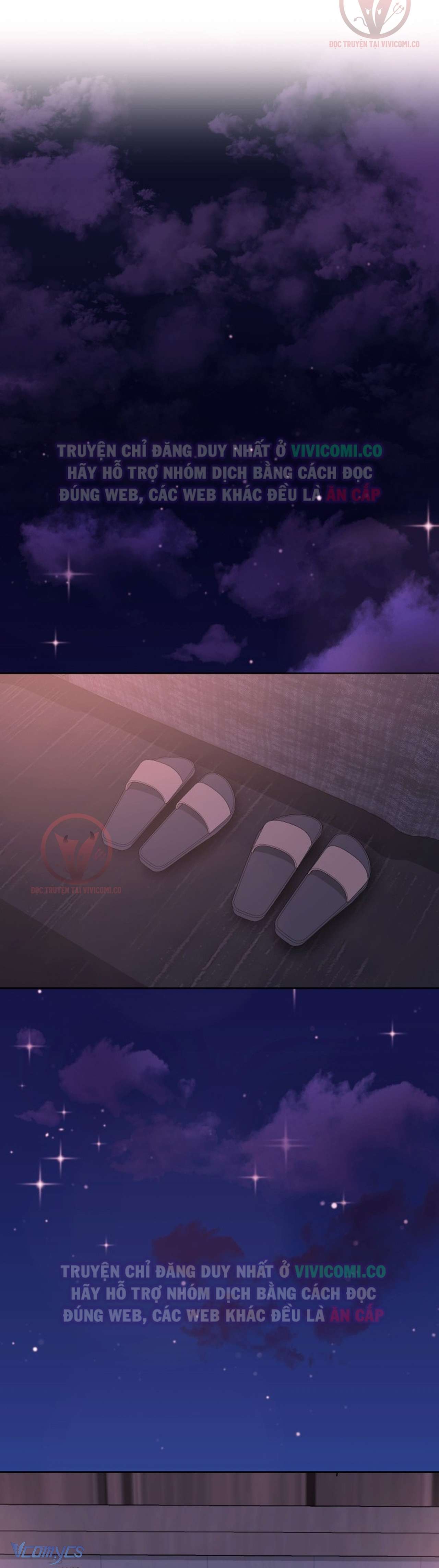 Chàng Quỷ Của Tôi Chapter 23 - 9