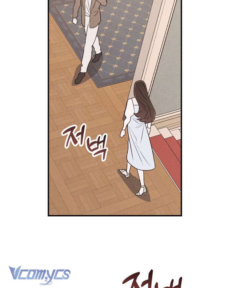 Tối Nay Tôi Là Người Được Cô Ấy Chọn Chapter 2 - 113