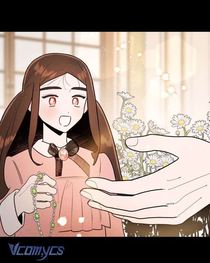 Tối Nay Tôi Là Người Được Cô Ấy Chọn Chapter 2 - 81