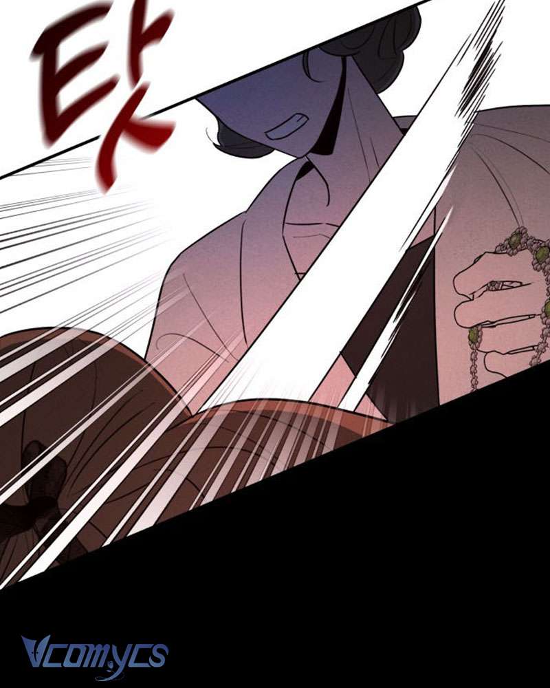 Tối Nay Tôi Là Người Được Cô Ấy Chọn Chapter 2 - 85