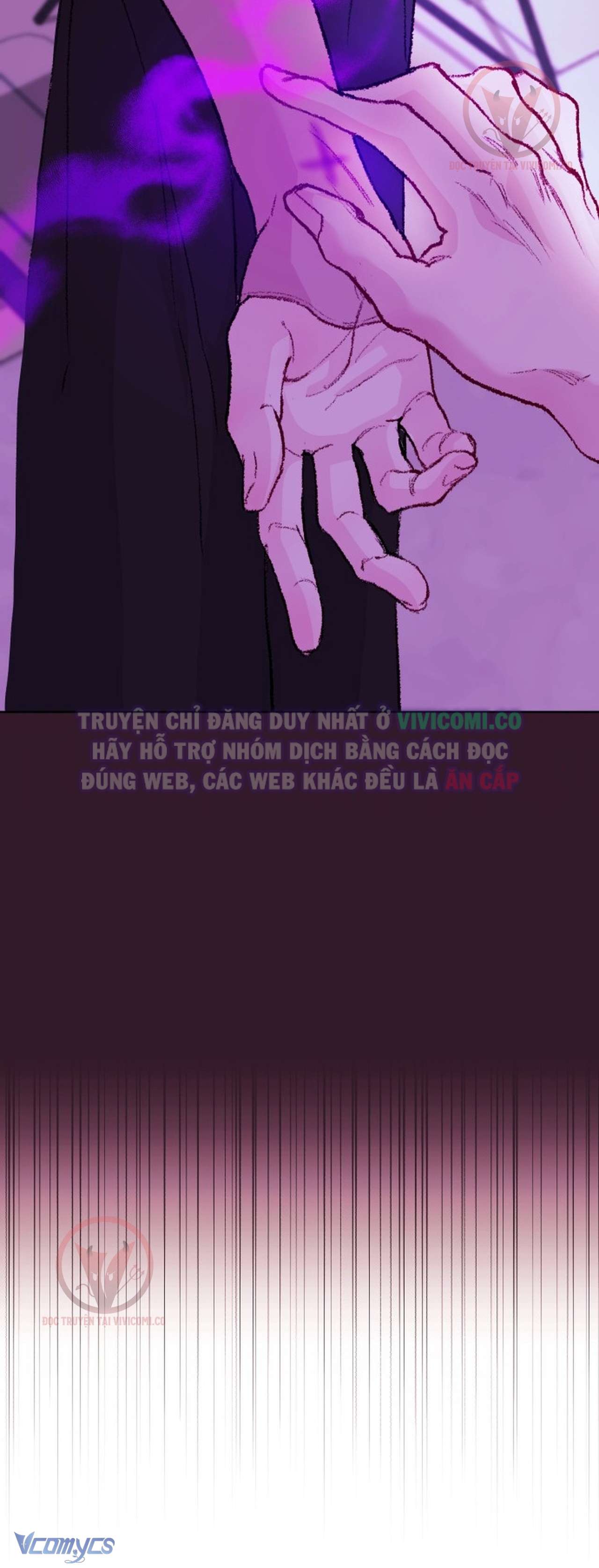 Chàng Quỷ Của Tôi Chapter 23 - 40