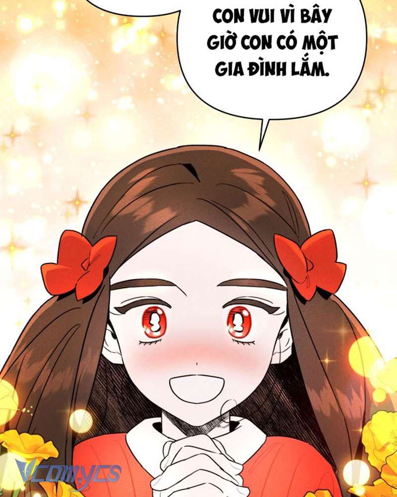Tối Nay Tôi Là Người Được Cô Ấy Chọn Chapter 1 - 75