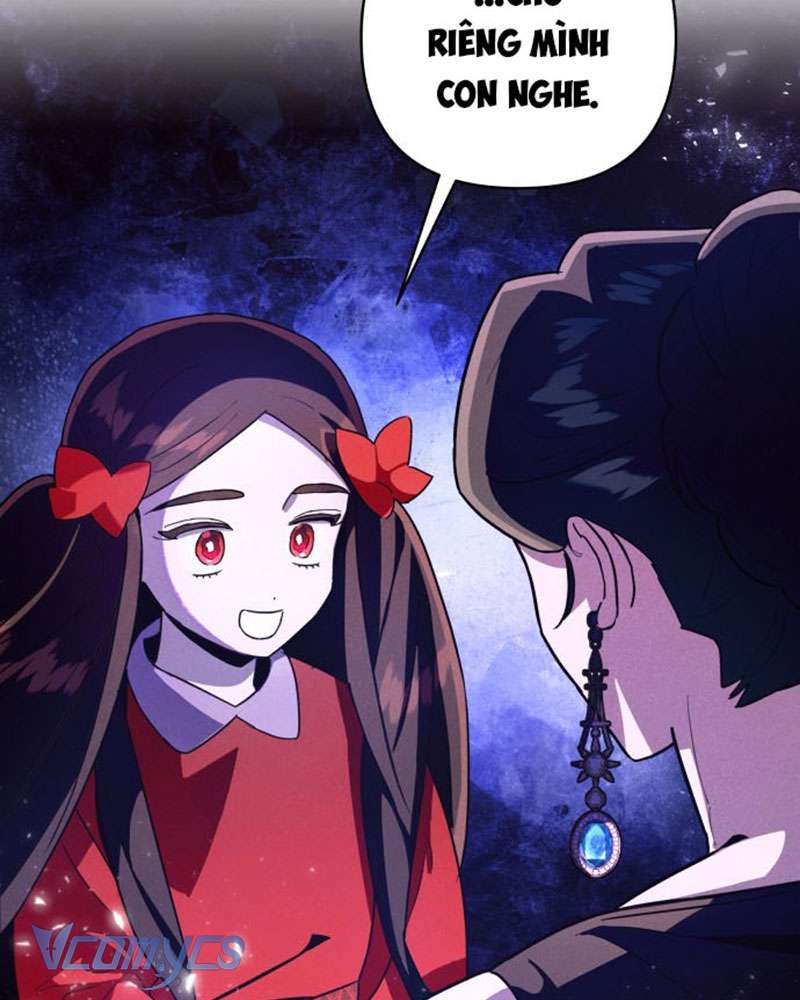Tối Nay Tôi Là Người Được Cô Ấy Chọn Chapter 1 - 71