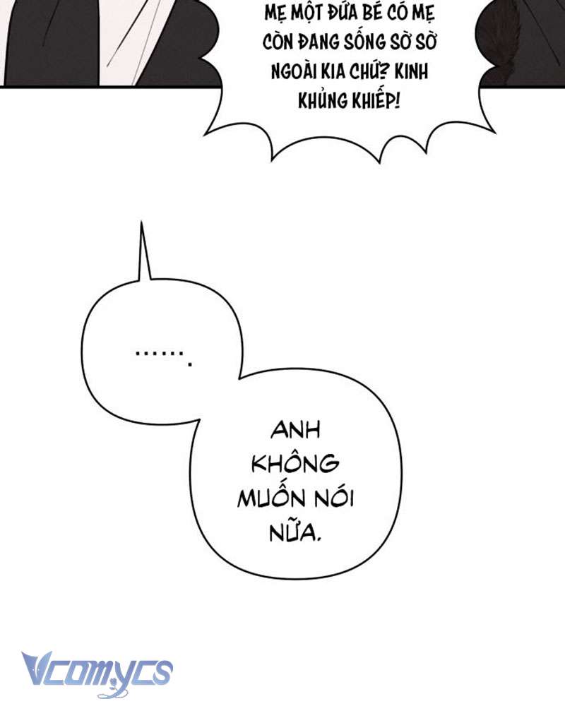 Tối Nay Tôi Là Người Được Cô Ấy Chọn Chapter 1 - 51