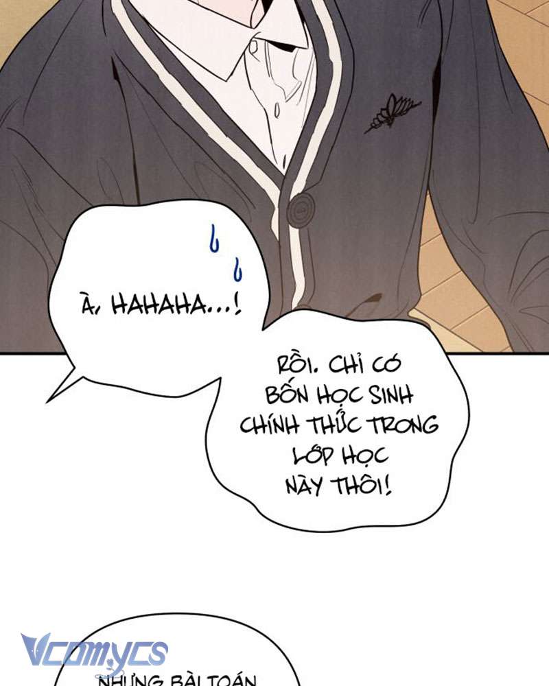 Tối Nay Tôi Là Người Được Cô Ấy Chọn Chapter 1 - 137