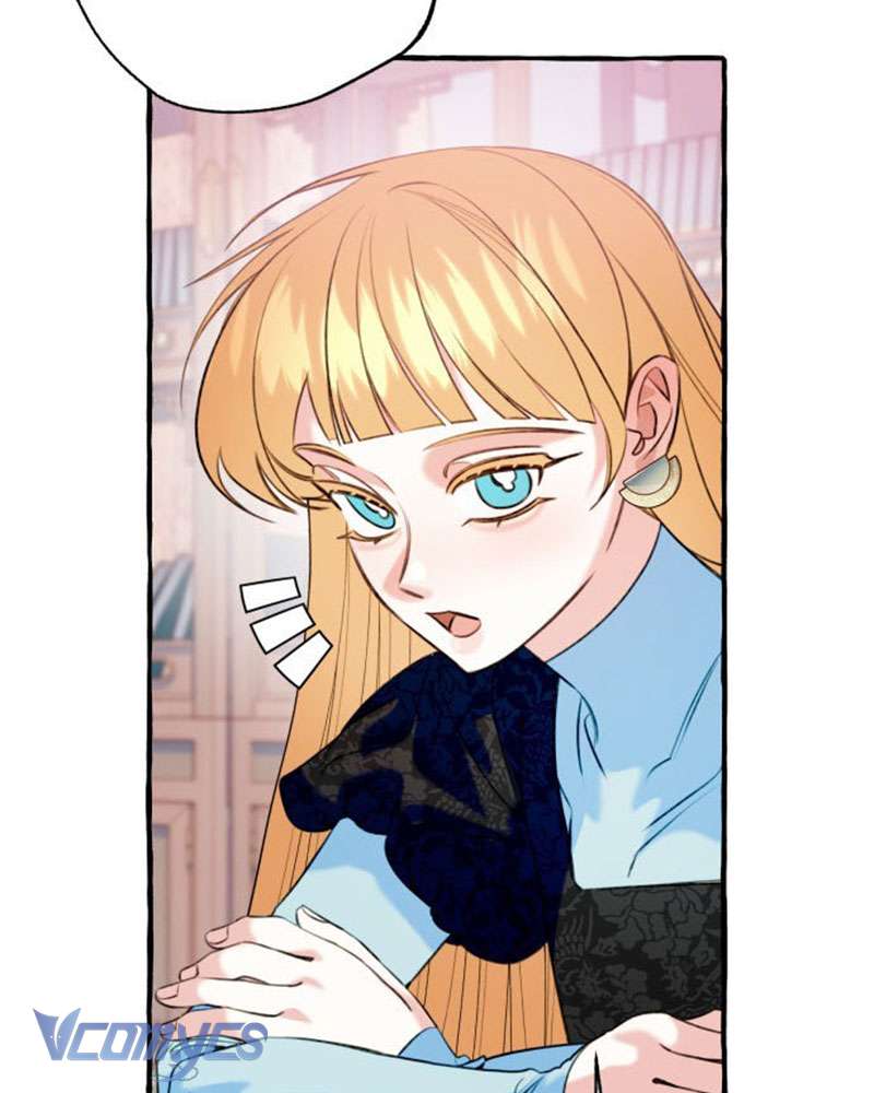 Chuyện Tình Tuyết Phương Bắc Chapter 42 - 141
