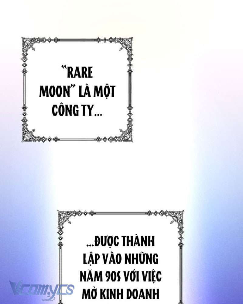 Tối Nay Tôi Là Người Được Cô Ấy Chọn Chapter 1 - 24