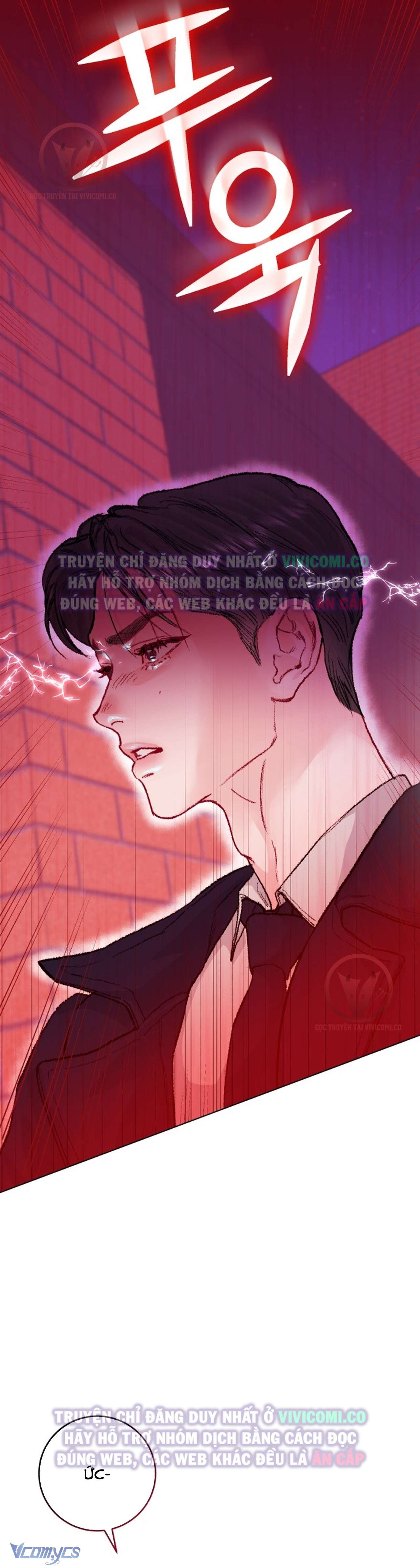 Chàng Quỷ Của Tôi Chapter 23 - 58