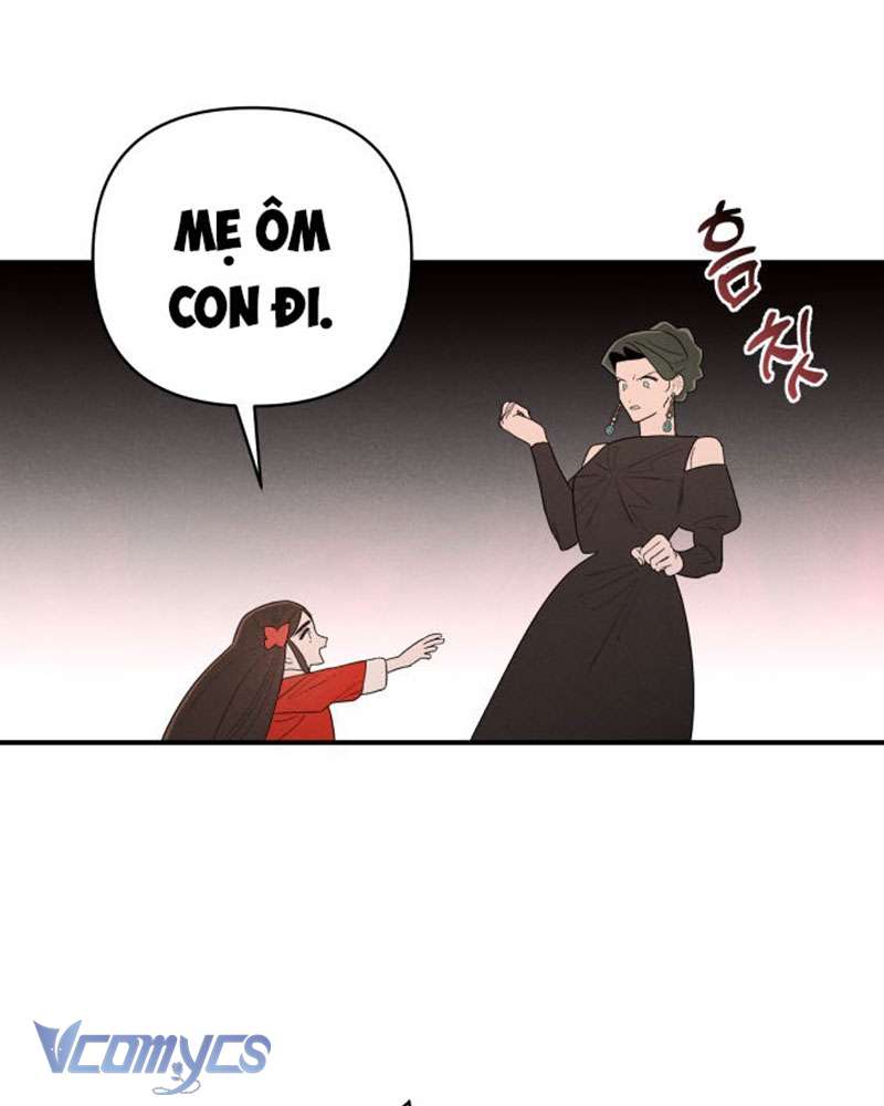 Tối Nay Tôi Là Người Được Cô Ấy Chọn Chapter 1 - 78