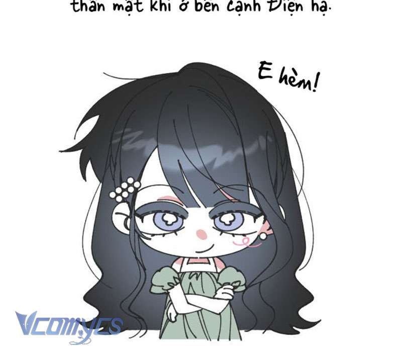 Chuyện Tình Tuyết Phương Bắc Chapter 42 - 152