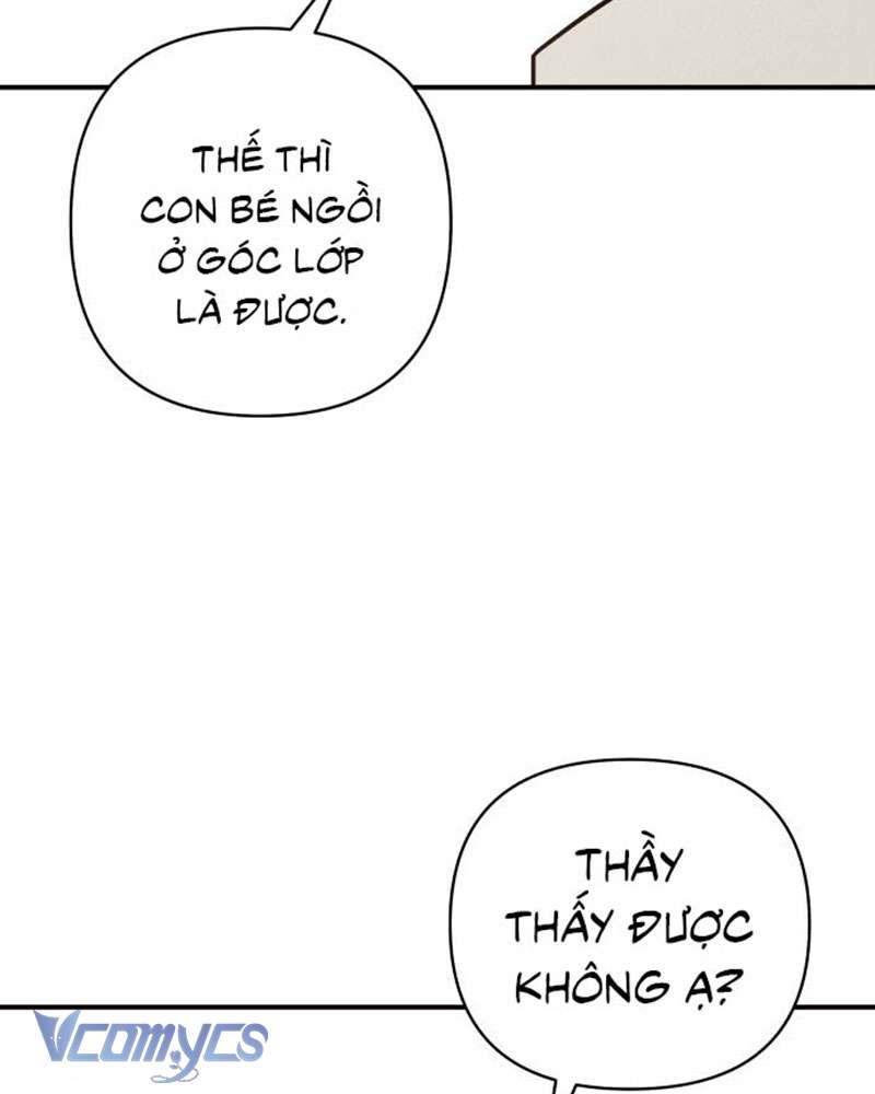 Tối Nay Tôi Là Người Được Cô Ấy Chọn Chapter 1 - 124
