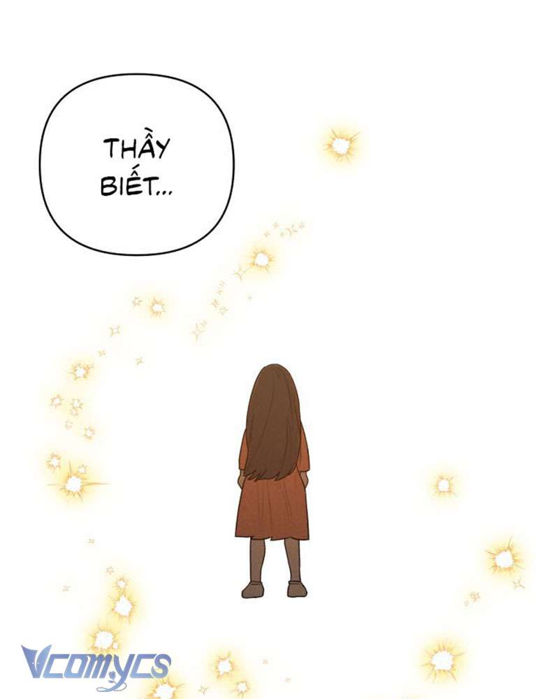 Tối Nay Tôi Là Người Được Cô Ấy Chọn Chapter 1 - 95