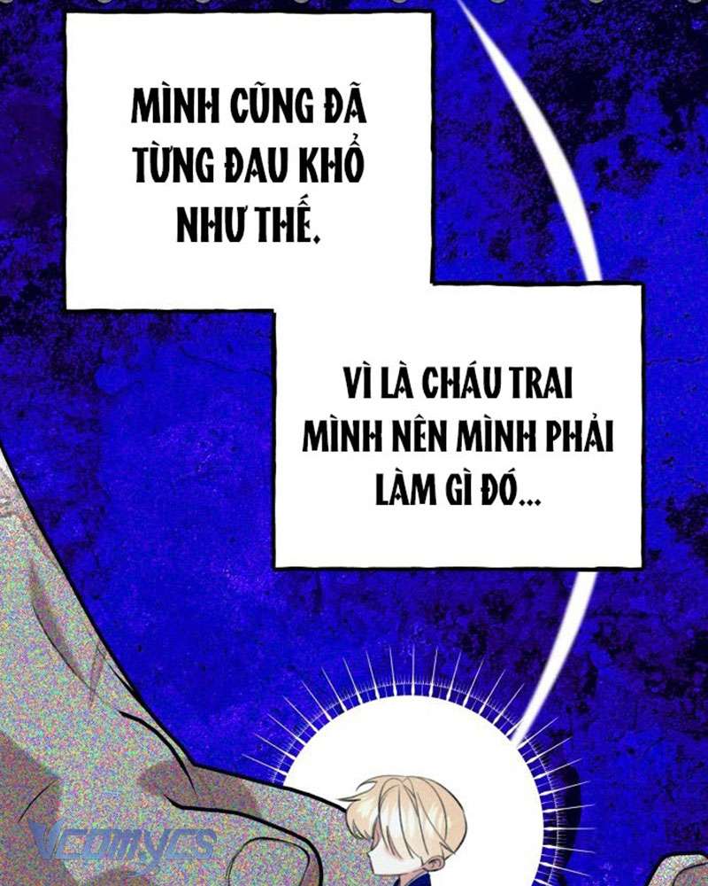 Chuyện Tình Tuyết Phương Bắc Chapter 42 - 128