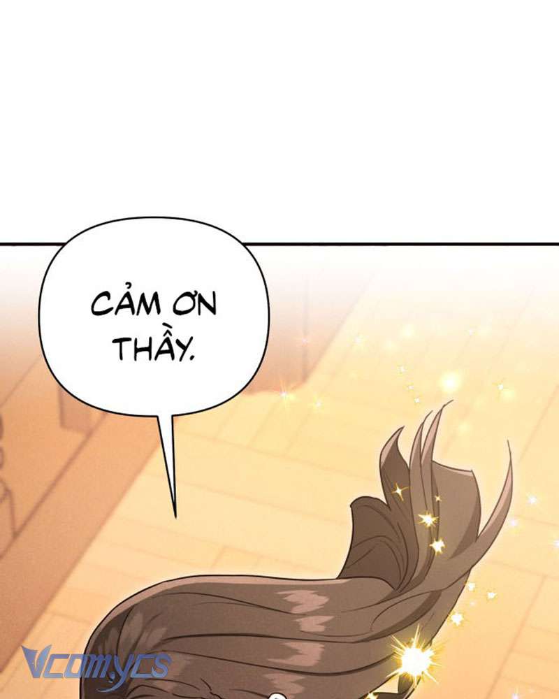 Tối Nay Tôi Là Người Được Cô Ấy Chọn Chapter 1 - 128