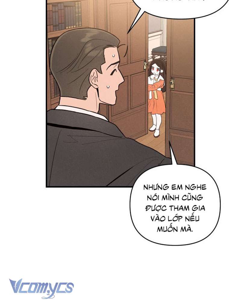 Tối Nay Tôi Là Người Được Cô Ấy Chọn Chapter 1 - 112