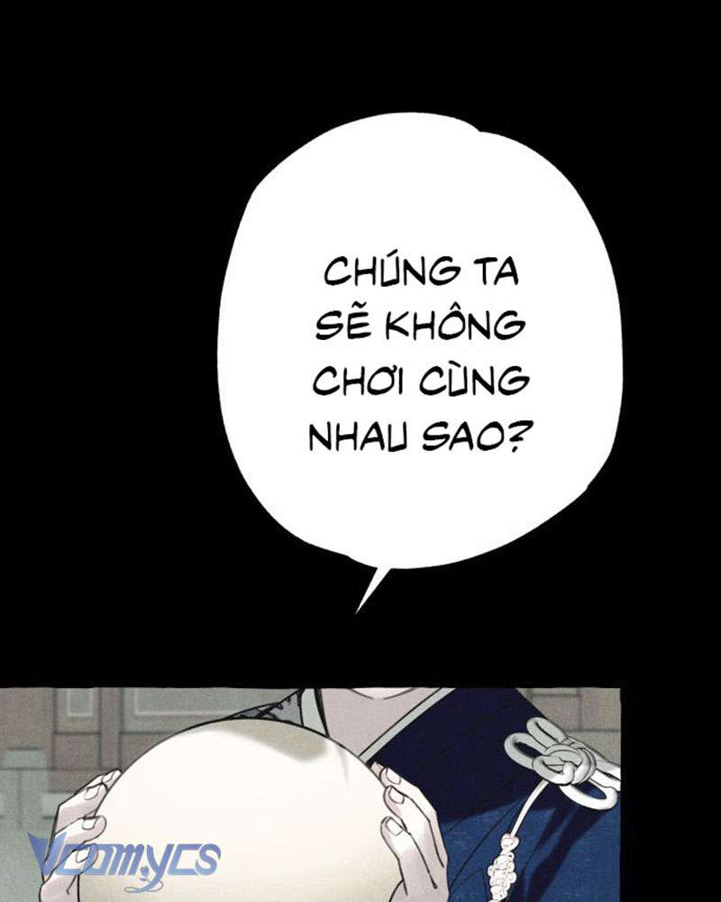 Chuyện Tình Tuyết Phương Bắc Chapter 42 - 4