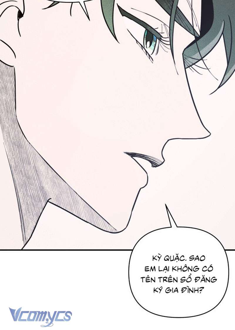 Tối Nay Tôi Là Người Được Cô Ấy Chọn Chapter 1 - 190