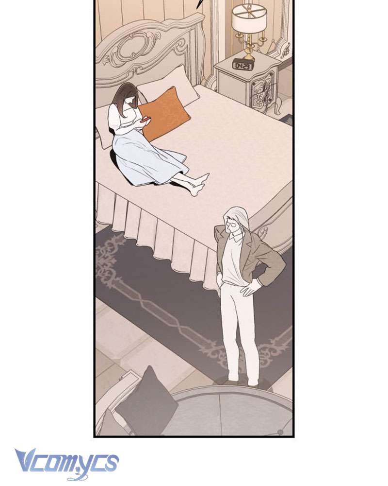 Tối Nay Tôi Là Người Được Cô Ấy Chọn Chapter 3 - 59
