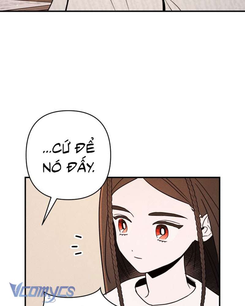 Tối Nay Tôi Là Người Được Cô Ấy Chọn Chapter 1 - 118
