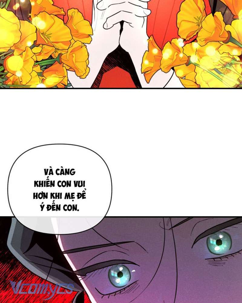 Tối Nay Tôi Là Người Được Cô Ấy Chọn Chapter 1 - 76