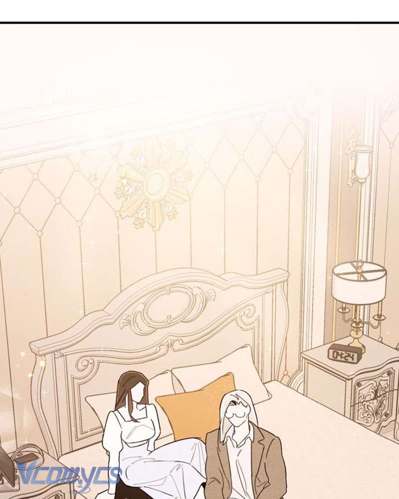 Tối Nay Tôi Là Người Được Cô Ấy Chọn Chapter 3 - 32