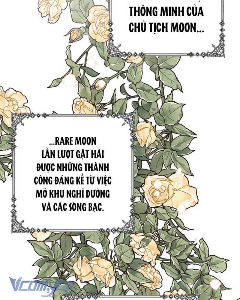 Tối Nay Tôi Là Người Được Cô Ấy Chọn Chapter 1 - 27