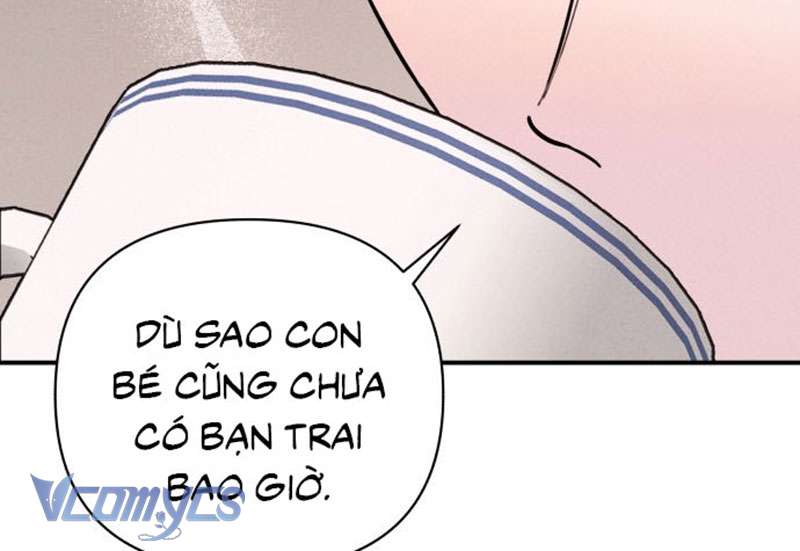 Tối Nay Tôi Là Người Được Cô Ấy Chọn Chapter 2 - 58