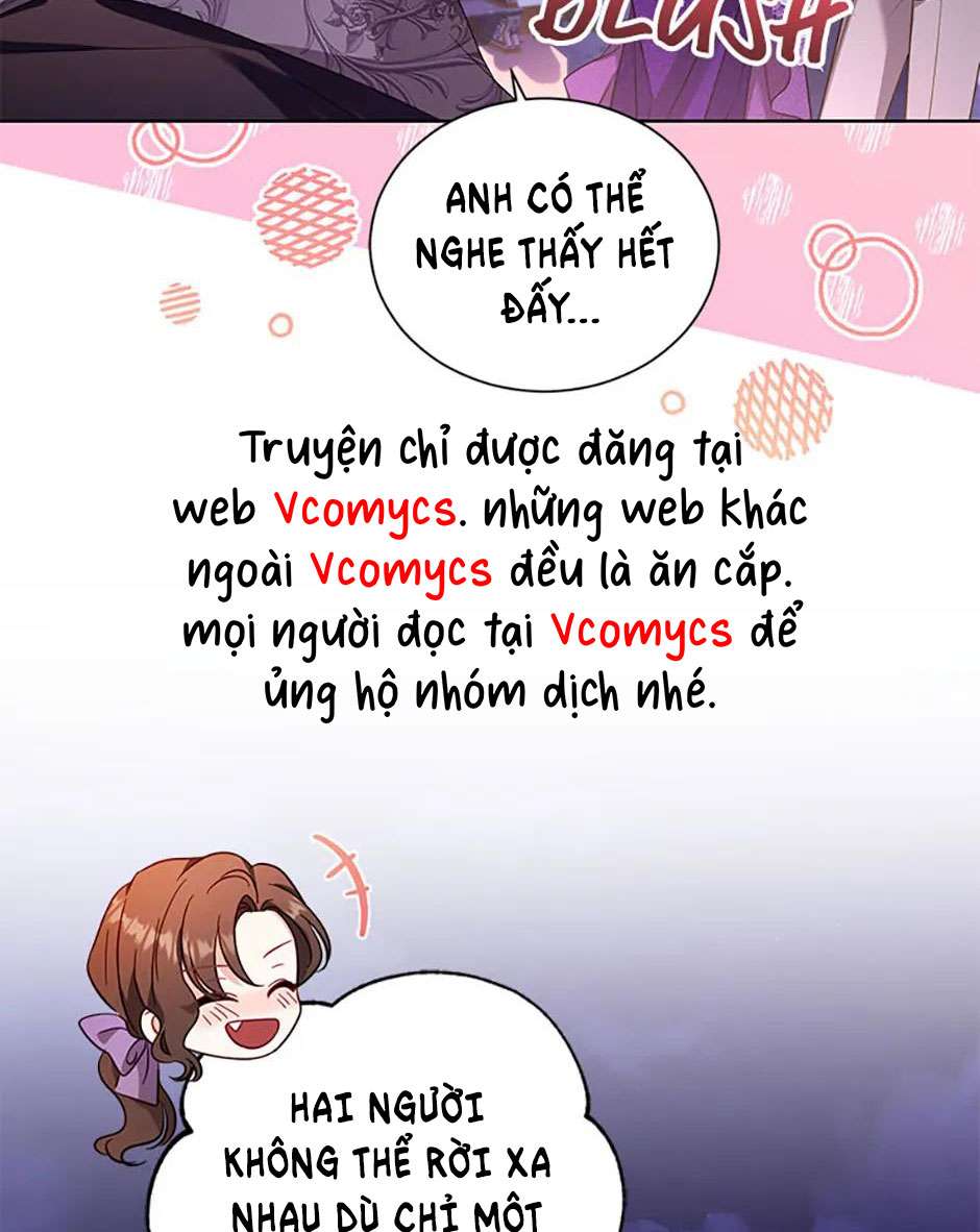 Hầu Nữ Trong Trò Chơi Harem Ngược Muốn Nghỉ Việc Chapter 55 - 56