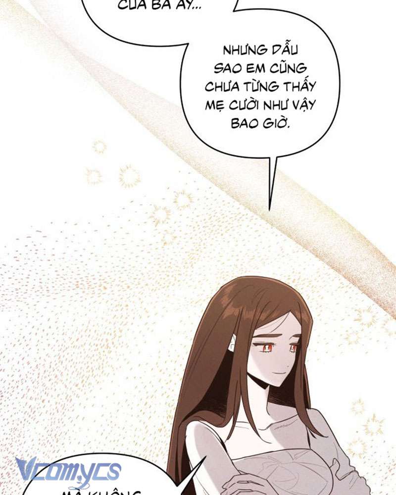 Tối Nay Tôi Là Người Được Cô Ấy Chọn Chapter 1 - 206