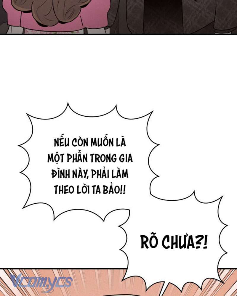 Tối Nay Tôi Là Người Được Cô Ấy Chọn Chapter 2 - 29