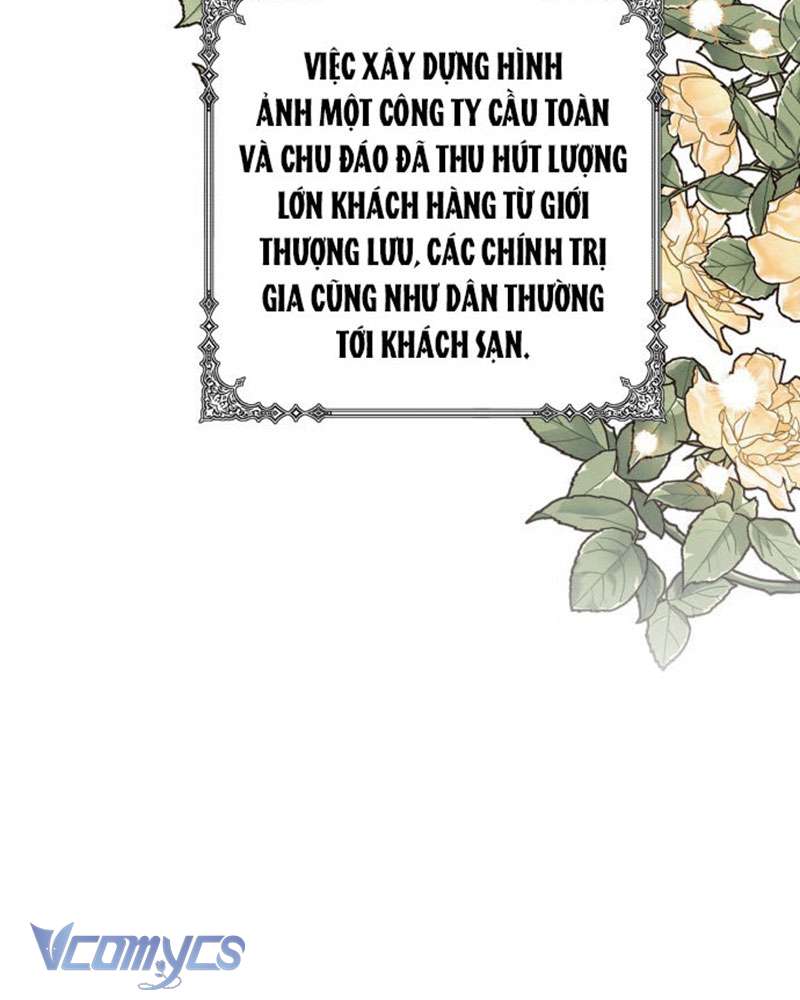 Tối Nay Tôi Là Người Được Cô Ấy Chọn Chapter 1 - 28
