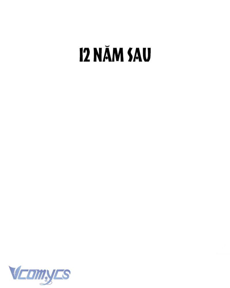 Tối Nay Tôi Là Người Được Cô Ấy Chọn Chapter 1 - 174