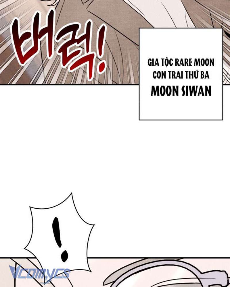 Tối Nay Tôi Là Người Được Cô Ấy Chọn Chapter 2 - 115