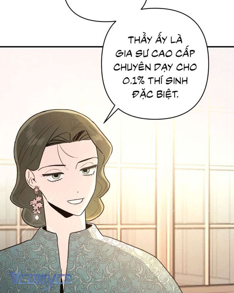 Tối Nay Tôi Là Người Được Cô Ấy Chọn Chapter 1 - 88