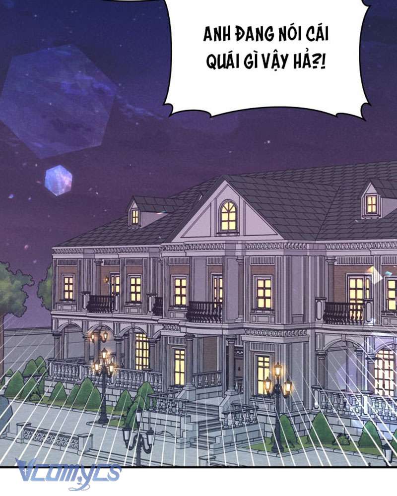 Tối Nay Tôi Là Người Được Cô Ấy Chọn Chapter 1 - 42