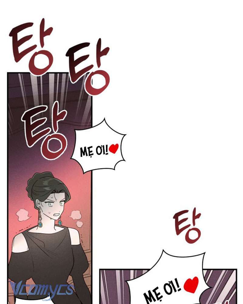 Tối Nay Tôi Là Người Được Cô Ấy Chọn Chapter 1 - 82