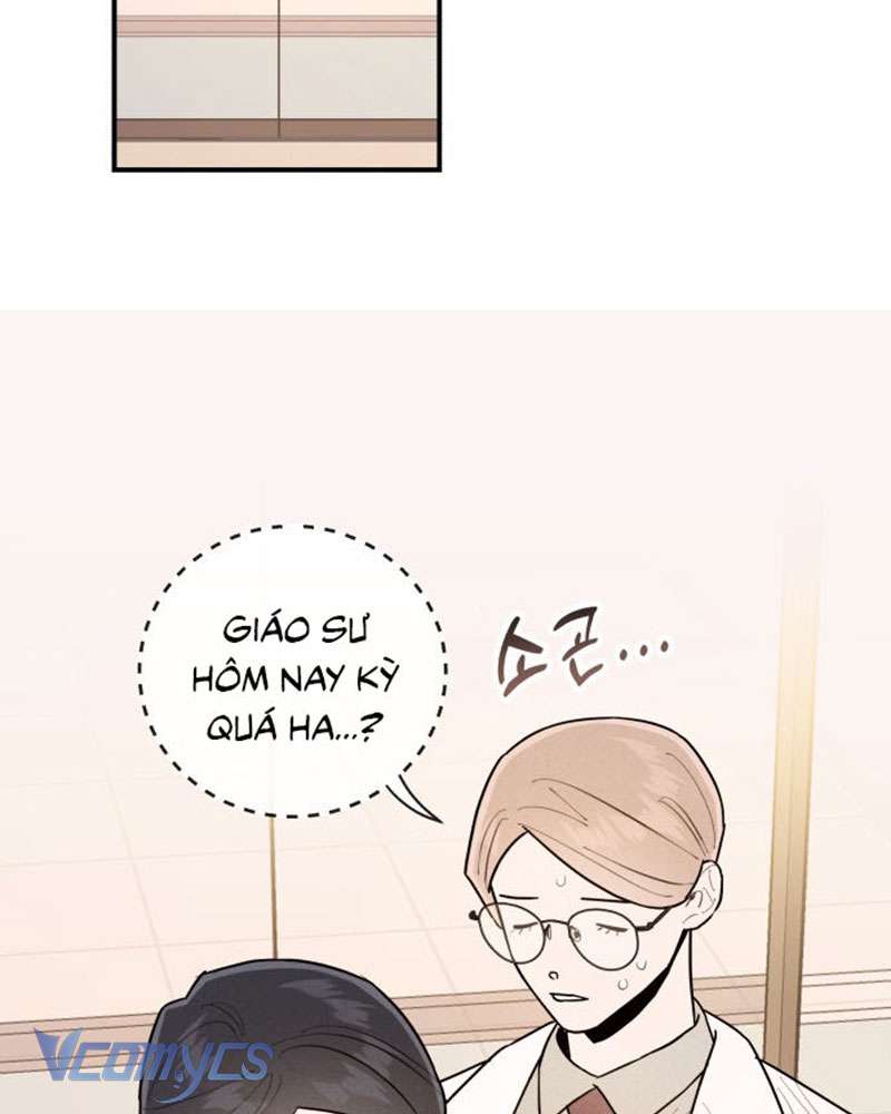 Tối Nay Tôi Là Người Được Cô Ấy Chọn Chapter 3 - 106