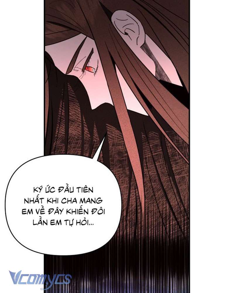 Tối Nay Tôi Là Người Được Cô Ấy Chọn Chapter 1 - 196