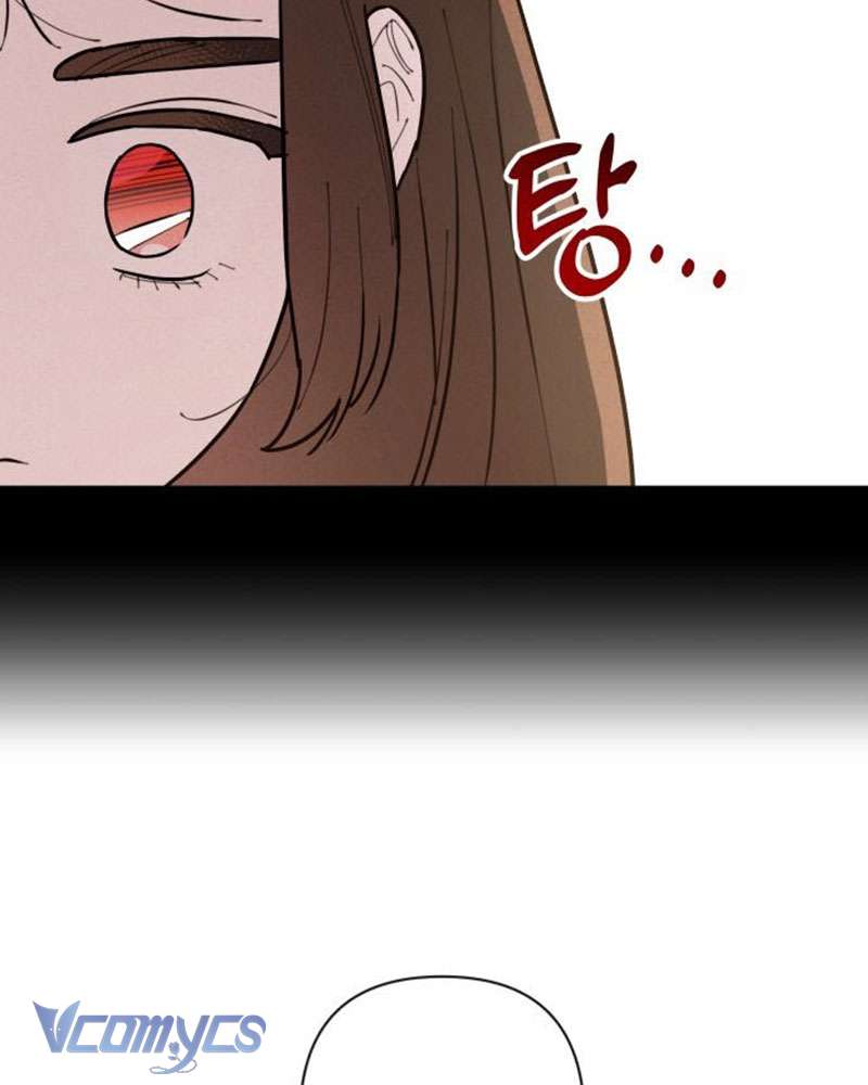 Tối Nay Tôi Là Người Được Cô Ấy Chọn Chapter 3 - 26
