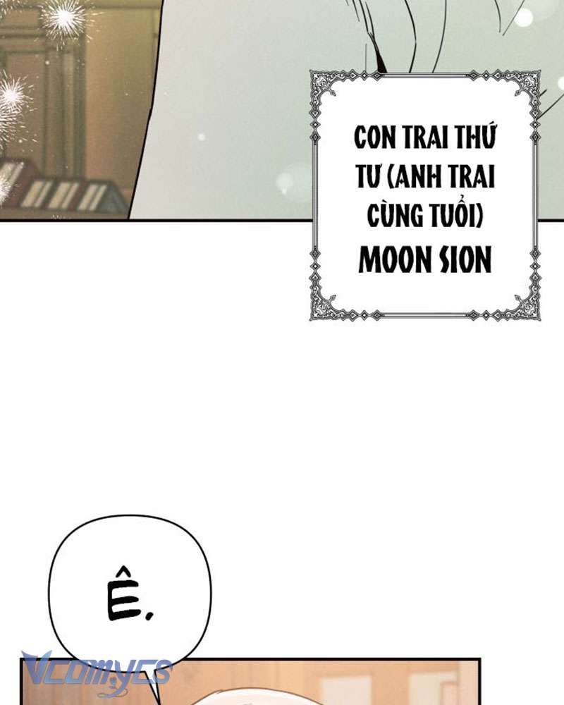 Tối Nay Tôi Là Người Được Cô Ấy Chọn Chapter 1 - 121