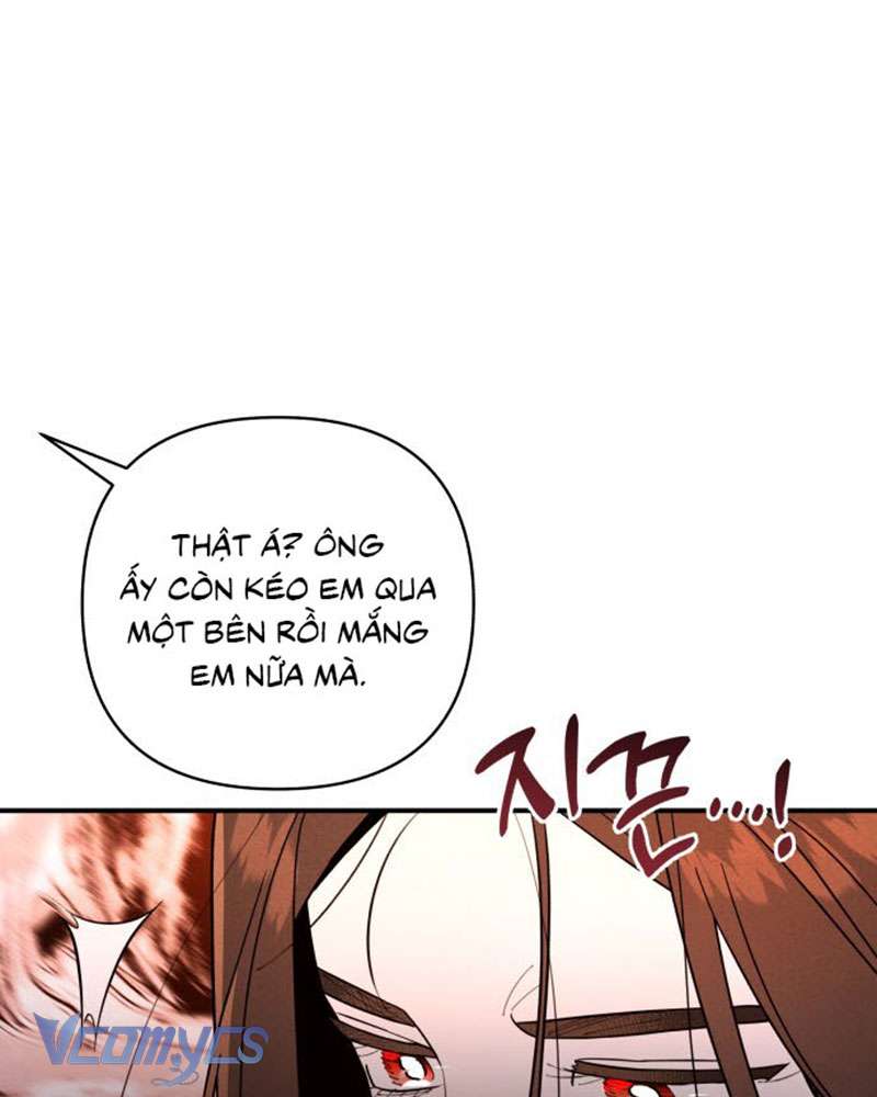 Tối Nay Tôi Là Người Được Cô Ấy Chọn Chapter 1 - 212