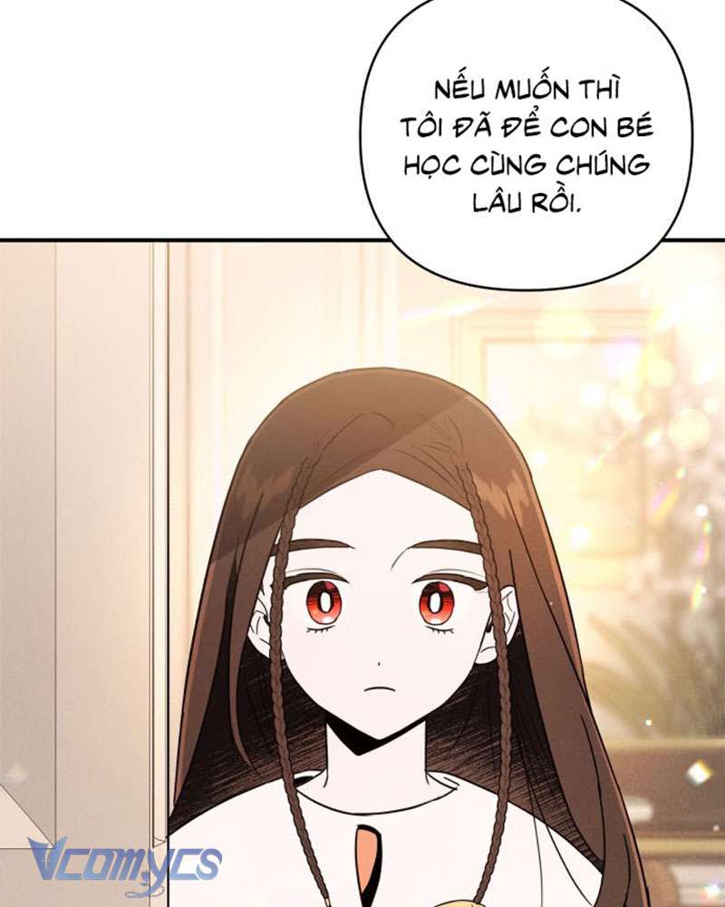 Tối Nay Tôi Là Người Được Cô Ấy Chọn Chapter 1 - 102