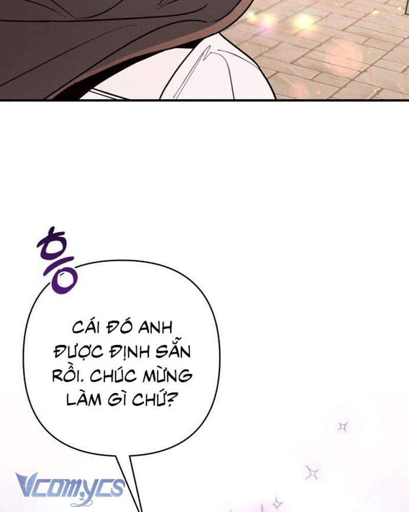 Tối Nay Tôi Là Người Được Cô Ấy Chọn Chapter 1 - 179