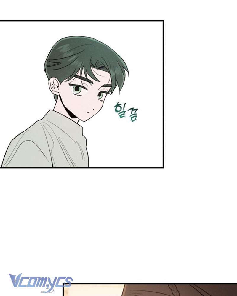 Tối Nay Tôi Là Người Được Cô Ấy Chọn Chapter 1 - 147