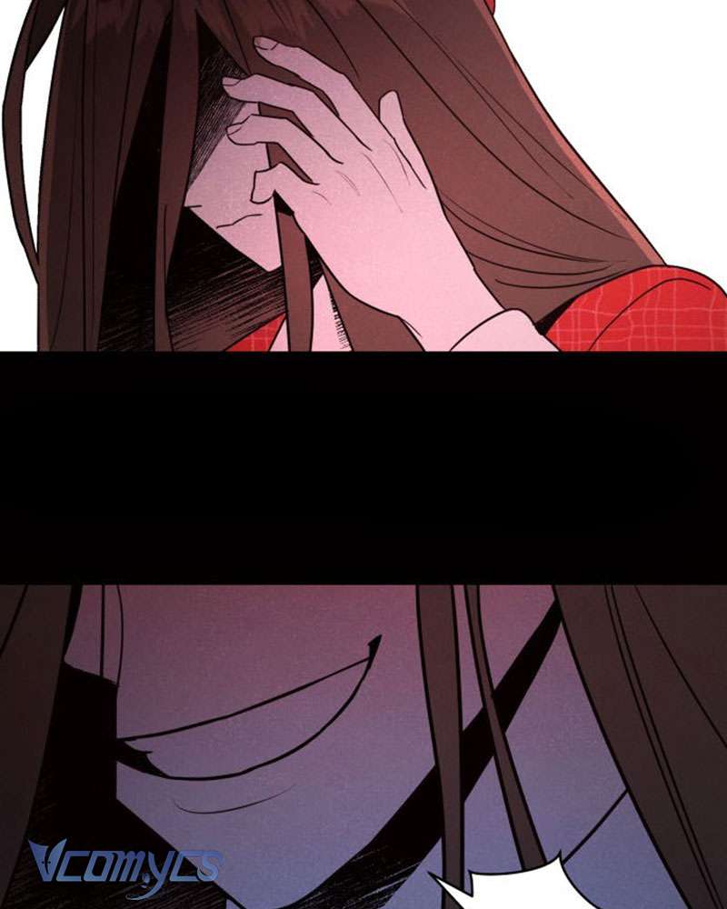 Tối Nay Tôi Là Người Được Cô Ấy Chọn Chapter 1 - 16