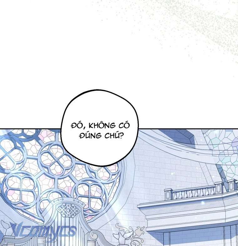 Được Yêu Thương Mà Còn Ngại Ngùng Sao! Chapter 98 - 28