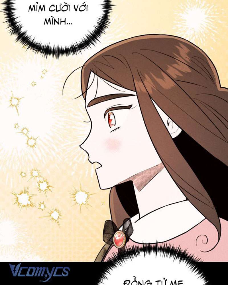 Tối Nay Tôi Là Người Được Cô Ấy Chọn Chapter 2 - 75