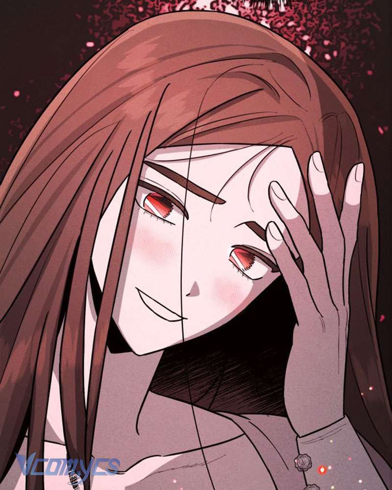 Tối Nay Tôi Là Người Được Cô Ấy Chọn Chapter 2 - 47
