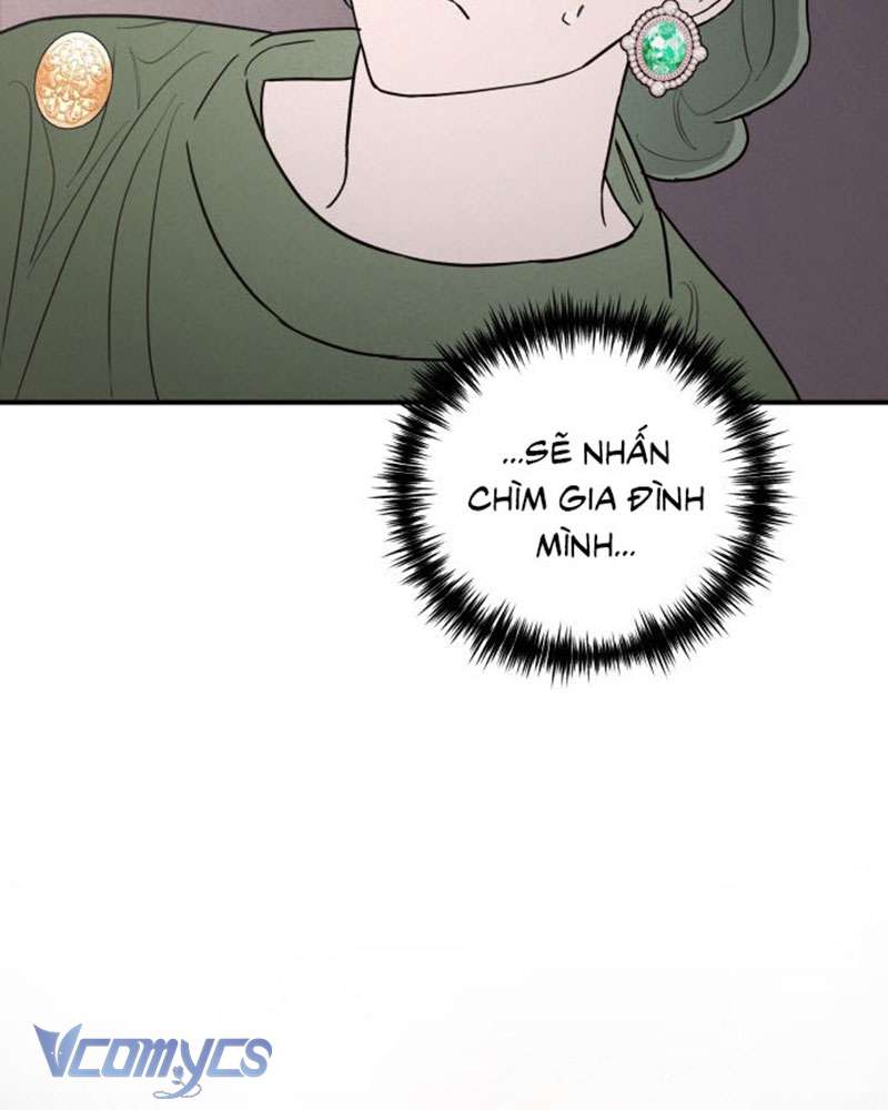 Tối Nay Tôi Là Người Được Cô Ấy Chọn Chapter 2 - 150